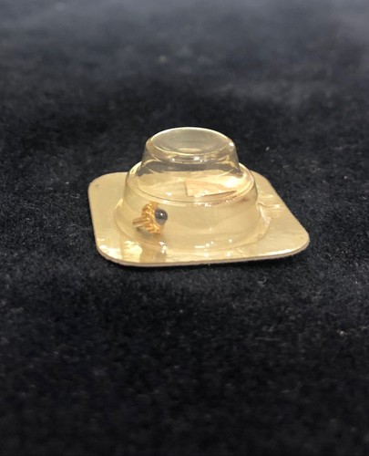 Corona cartier o - gp, p.o