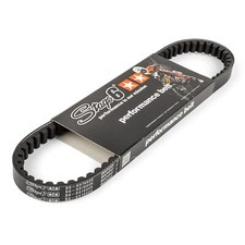 MF2176 Cinghia Stage6