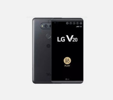Smartphone LG V20 H910 (per
