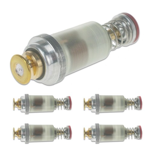 Magneti termocoppia valvola - magneti,