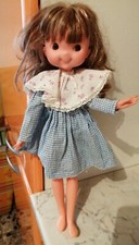 BAMBOLA Miss Petticoat