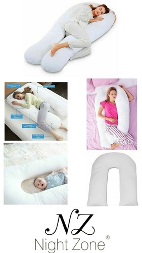 Cuscino corpo lungo forma - cuscino,
