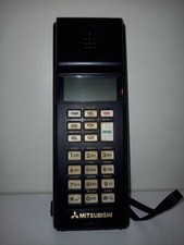 Radiotelefono cellulare