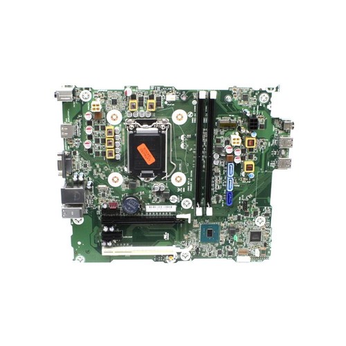 Prodesk 400 mt - hp,