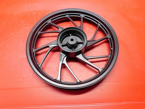 Cerchio posteriore honda - cerchio, cb