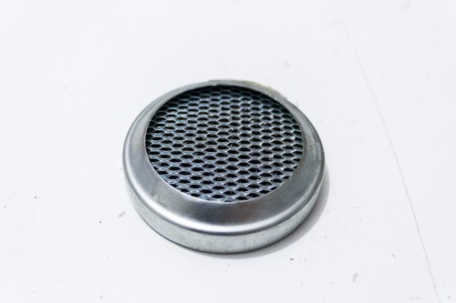 Dell orto filtro - aria, retina