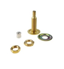 Metal Wheel Tractor Valve