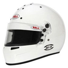Go Kart Bell Helmet KC7-EV