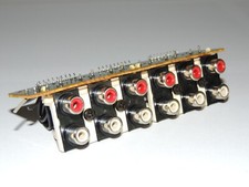 Pioneer SG-90 SP-101 A-90 AX-5