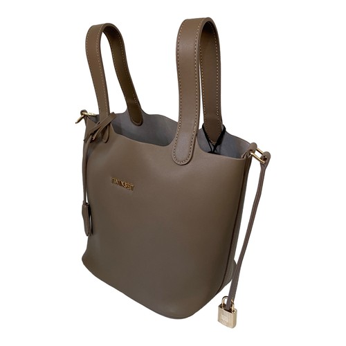 Borsa borse secchiello - secchiello, donna