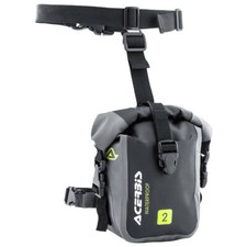 Acerbis Borsa Borsello