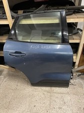 sportello portiera porta