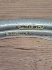 Ricambi bici vintage retrò