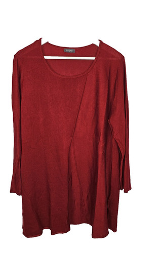 Felpa donna ek7199 di - da,