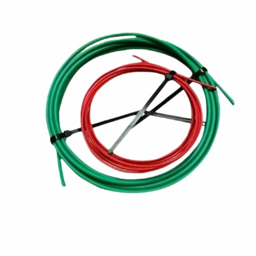 Kit sonde curvatubi - 2,