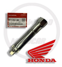 CHIAVE/CANDELA HONDA