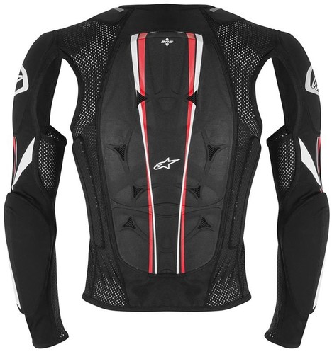 Alpinestars bionic pro - alpinestars,