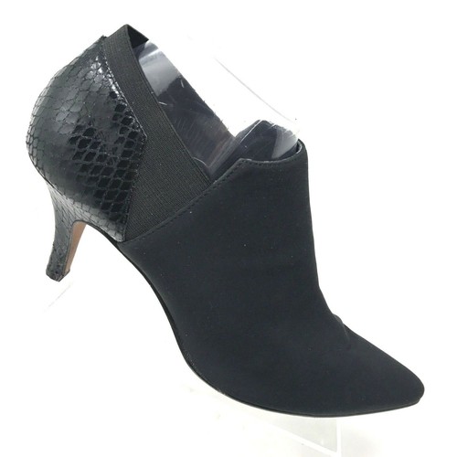 Stivaletto donald pliner - stivaletto,