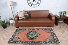 Tappeti per la decorazione