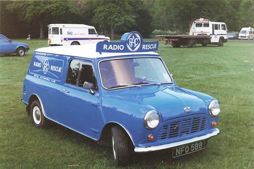 Oldtimer auto foto x - foto,