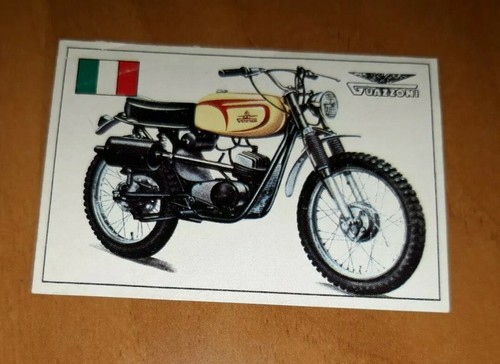 1968 edis car and motorcycle - 1968,