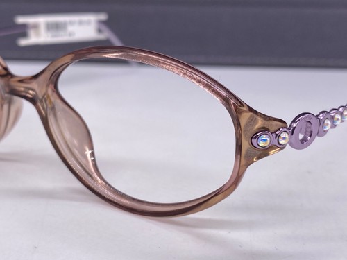 Occhiali vista dior - dior, donna