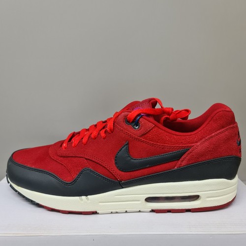 Nike air max premium gym - 1, "gym