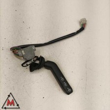 Comando pulizia tergicristallo 1402450 per SCANIA R 124 1999 usato (101947)