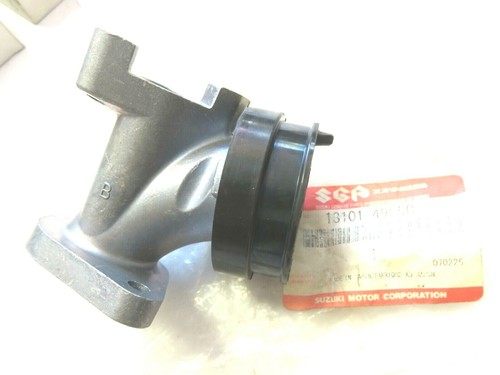 Nos suzuki uh125 uh200 - uh125,