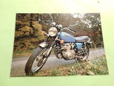 33) BEAUTIFUL vintage postcard