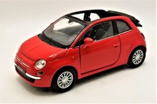 WELLY - 1:3 4 -1:3 9 Scala