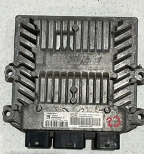 KIT CHIAVE PER CITROEN C2 2° Serie (05>08)