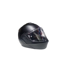 CASCO MODULARE REVERSIBILE