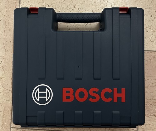 Bosch martello perforatore - martello,
