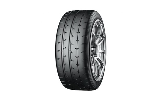 Gomme estive yokohama 175 - gomme,