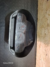 Ricambi Per ALFA ROMEO 166