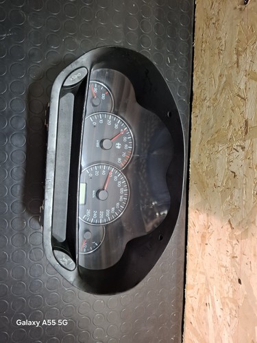 Ricambi per alfa romeo - per,