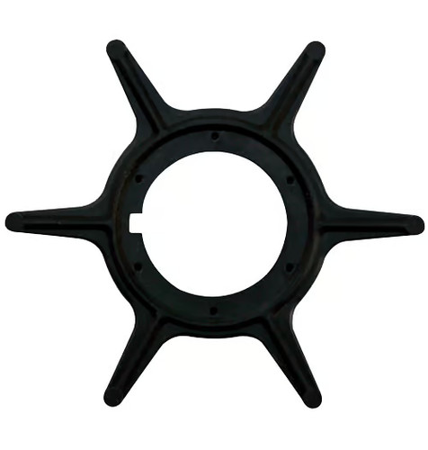 Girante per tohatsu - tohatsu, 60