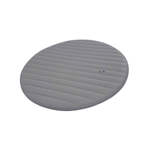 Bestway p05091 copertura - -,