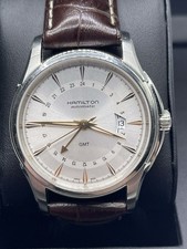 Hamilton H325850 Jazzmaster