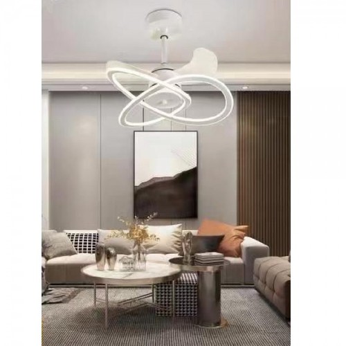 Lampadario moderno led - led, ad