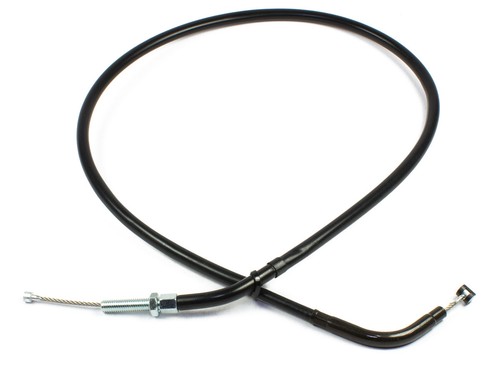 Cavo frizione per suzuki - frizione,