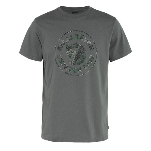 Shirt fjallraven kanken - fjallraven, art