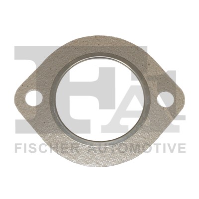 Fa1 140 919 guarnizione - 140-919, tubo