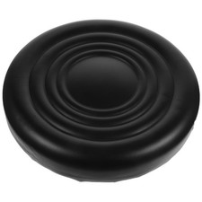  Cuscini Tondi Per Sedute Coprisedia Sgabello Da Bar Cuscino Rotondo Le Feci