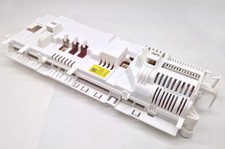 Scheda Elettronica di