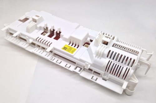 Scheda elettronica - scheda,