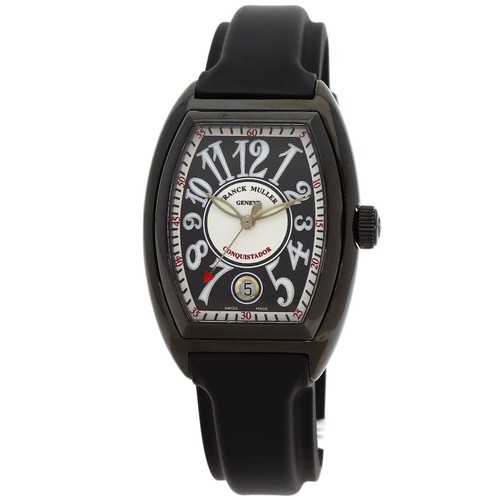 Franck muller conquistador - conquistador,