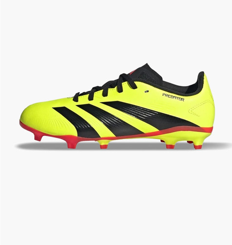 Scarpe calcio bambino - da,