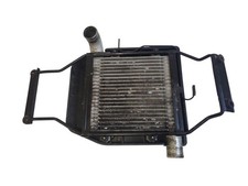 Intercooler kia carens 2006 - intercooler, ii